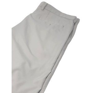 Bolle Golf Performance Chino‎ Shorts Cream Size 38 Men's